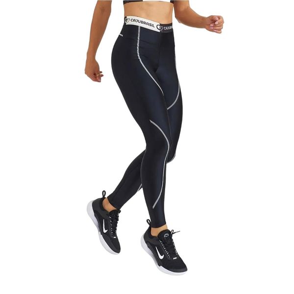 Legging Cajubrasil Atletika | Feminina